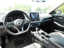 Thumbnail image of 2019 Nissan Altima at Gary Mathews Motors