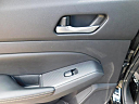Thumbnail image of 2019 Nissan Altima at Gary Mathews Motors