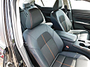 Thumbnail image of 2019 Nissan Altima at Gary Mathews Motors