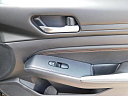 Thumbnail image of 2019 Nissan Altima at Gary Mathews Motors