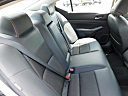 Thumbnail image of 2019 Nissan Altima at Gary Mathews Motors