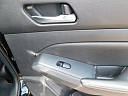 Thumbnail image of 2019 Nissan Altima at Gary Mathews Motors