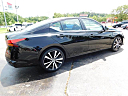 Thumbnail image of 2019 Nissan Altima at Gary Mathews Motors