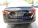 Thumbnail image of 2019 Nissan Altima at Gary Mathews Motors