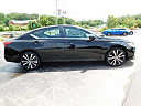 Thumbnail image of 2019 Nissan Altima at Gary Mathews Motors