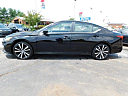 Thumbnail image of 2019 Nissan Altima at Gary Mathews Motors