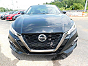 Thumbnail image of 2019 Nissan Altima at Gary Mathews Motors