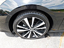 Thumbnail image of 2019 Nissan Altima at Gary Mathews Motors