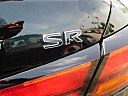 Thumbnail image of 2019 Nissan Altima at Gary Mathews Motors
