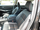 Thumbnail image of 2019 Nissan Altima at Gary Mathews Motors