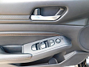 Thumbnail image of 2019 Nissan Altima at Gary Mathews Motors