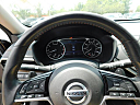 Thumbnail image of 2019 Nissan Altima at Gary Mathews Motors