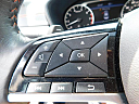 Thumbnail image of 2019 Nissan Altima at Gary Mathews Motors