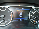 Thumbnail image of 2019 Nissan Altima at Gary Mathews Motors