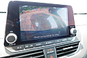 Thumbnail image of 2019 Nissan Altima at Gary Mathews Motors