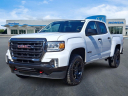 Thumbnail image of 2022 GMC Canyon at Hamilton Honda