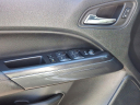 Thumbnail image of 2022 GMC Canyon at Hamilton Honda