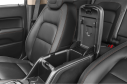 Thumbnail image of 2022 GMC Canyon at Hamilton Honda