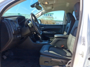 Thumbnail image of 2022 GMC Canyon at Hamilton Honda