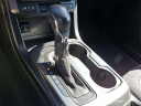 Thumbnail image of 2022 GMC Canyon at Hamilton Honda