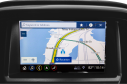 Thumbnail image of 2022 GMC Canyon at Hamilton Honda
