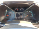 Thumbnail image of 2022 GMC Canyon at Hamilton Honda