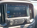 Thumbnail image of 2022 GMC Canyon at Hamilton Honda