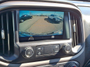 Thumbnail image of 2022 GMC Canyon at Hamilton Honda