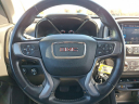Thumbnail image of 2022 GMC Canyon at Hamilton Honda