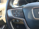 Thumbnail image of 2022 GMC Canyon at Hamilton Honda