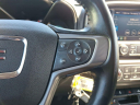 Thumbnail image of 2022 GMC Canyon at Hamilton Honda