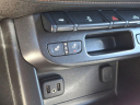 Thumbnail image of 2022 GMC Canyon at Hamilton Honda
