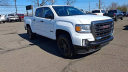 Thumbnail image of 2022 GMC Canyon at Hamilton Honda