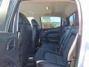 Thumbnail image of 2022 GMC Canyon at Hamilton Honda