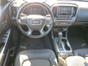 Thumbnail image of 2022 GMC Canyon at Hamilton Honda