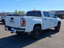 Thumbnail image of 2022 GMC Canyon at Hamilton Honda