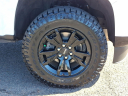 Thumbnail image of 2022 GMC Canyon at Hamilton Honda