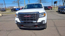 Thumbnail image of 2022 GMC Canyon at Hamilton Honda