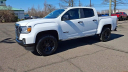 Thumbnail image of 2022 GMC Canyon at Hamilton Honda