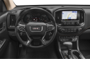 Thumbnail image of 2022 GMC Canyon at Hamilton Honda