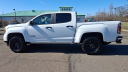 Thumbnail image of 2022 GMC Canyon at Hamilton Honda