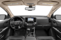 Thumbnail image of 2022 GMC Canyon at Hamilton Honda