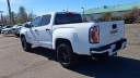 Thumbnail image of 2022 GMC Canyon at Hamilton Honda