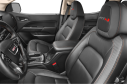Thumbnail image of 2022 GMC Canyon at Hamilton Honda