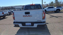 Thumbnail image of 2022 GMC Canyon at Hamilton Honda