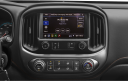 Thumbnail image of 2022 GMC Canyon at Hamilton Honda