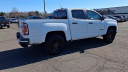 Thumbnail image of 2022 GMC Canyon at Hamilton Honda