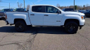 Thumbnail image of 2022 GMC Canyon at Hamilton Honda