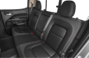 Thumbnail image of 2022 GMC Canyon at Hamilton Honda