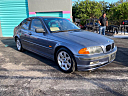 Thumbnail image of 2000 BMW 3 Series at Blondies Auto Sales